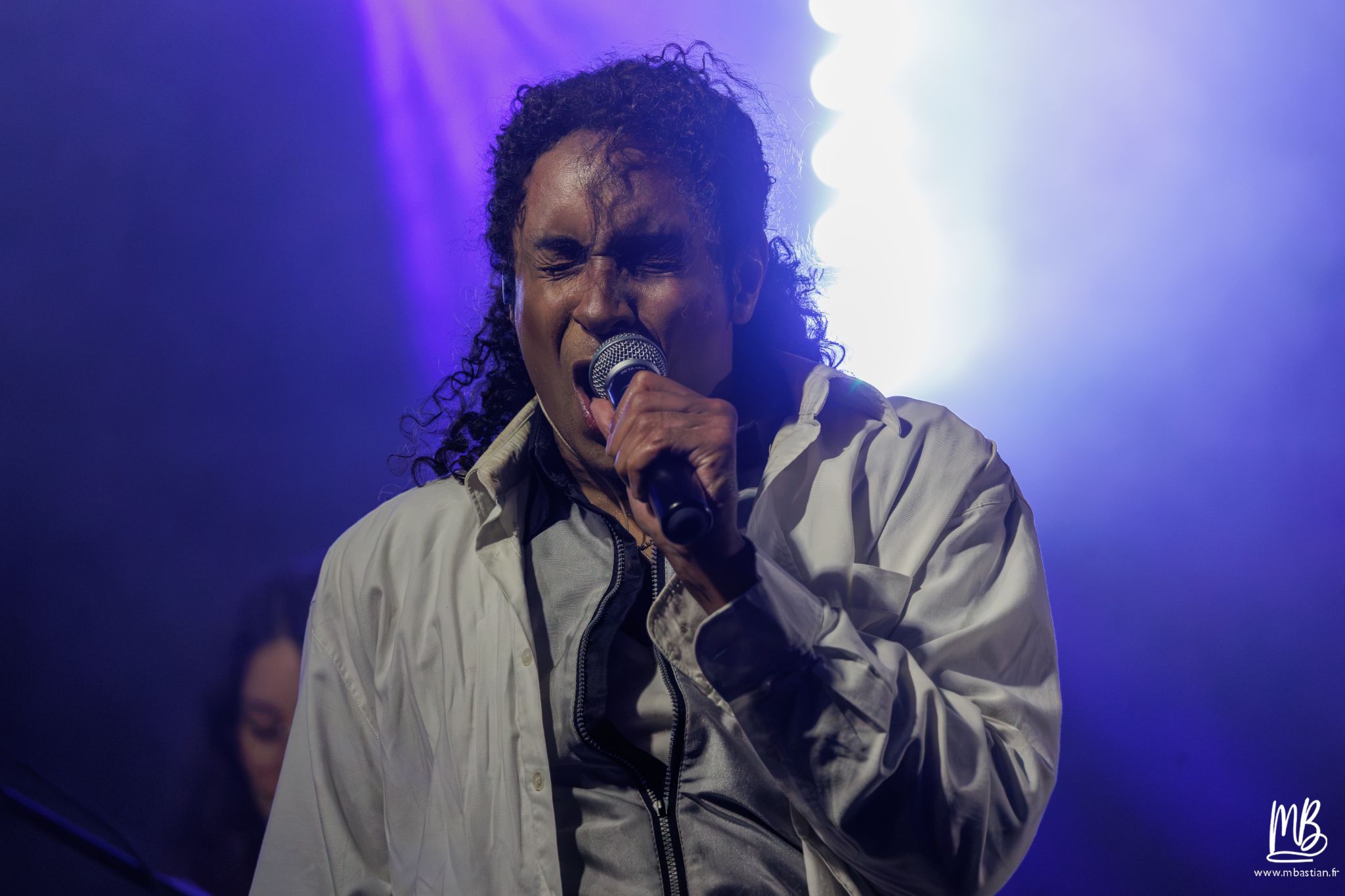 20260725 FOR YOU MICHAEL TOUR 26 MB 059